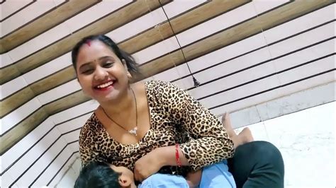 bahan bhai chudai|Bhai ne apni sagi bahan ko chod diya (18+) Indian XXX Hindi。